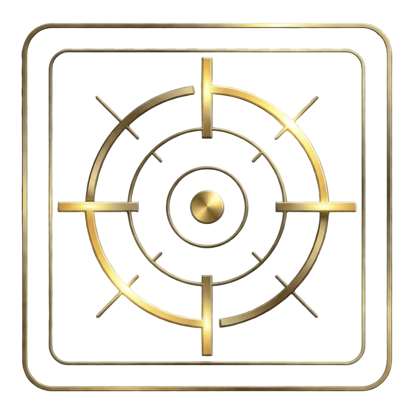 Army Index